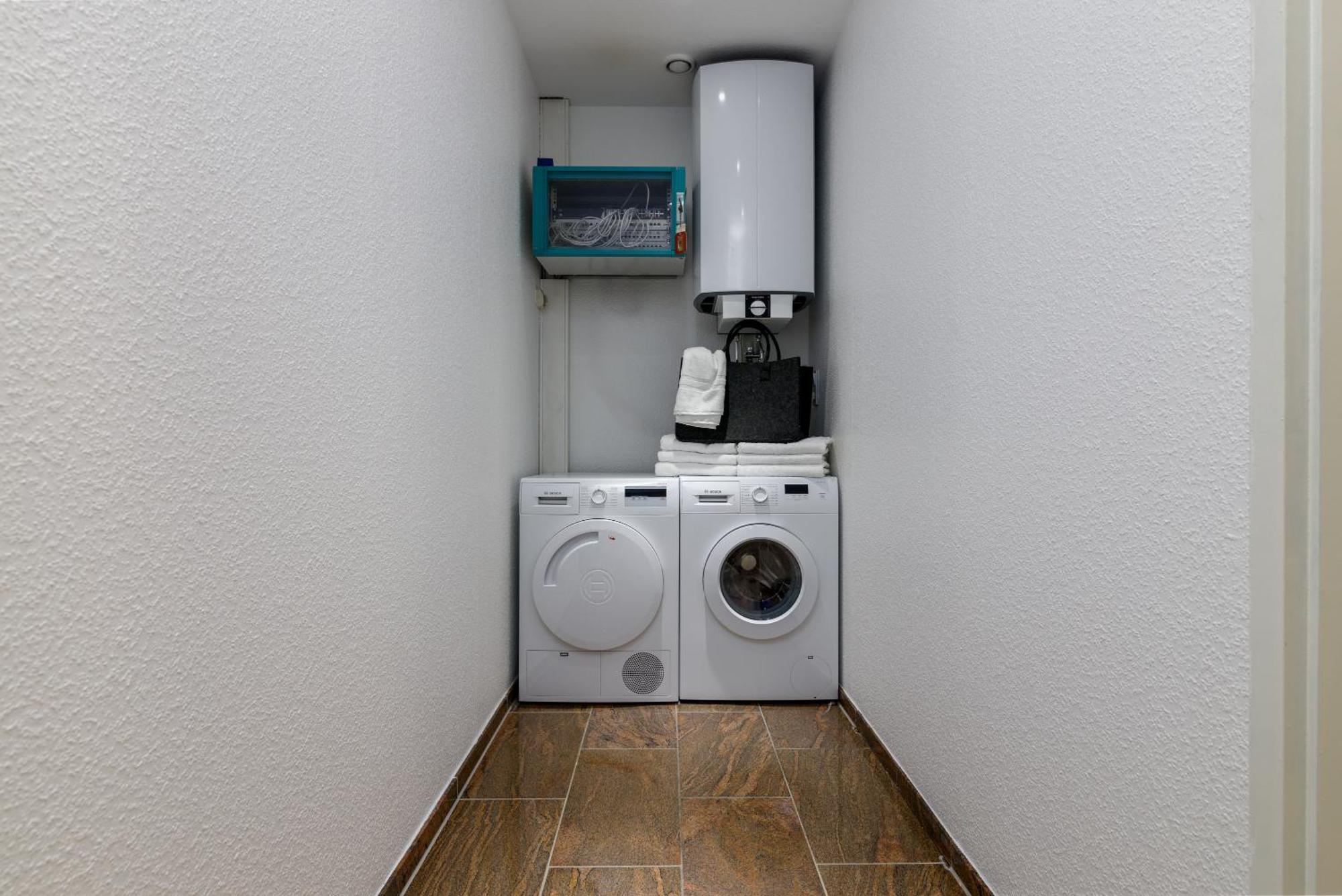 Highlife Apartment One Wiesbaden Wilhelmstrasse Kültér fotó